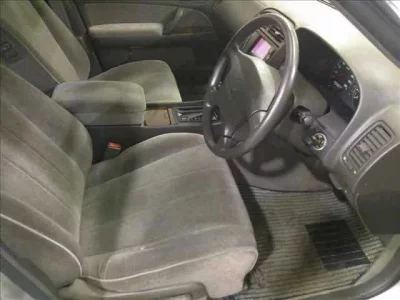 Nissan GLORIA