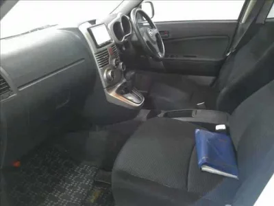 Daihatsu Be-Go