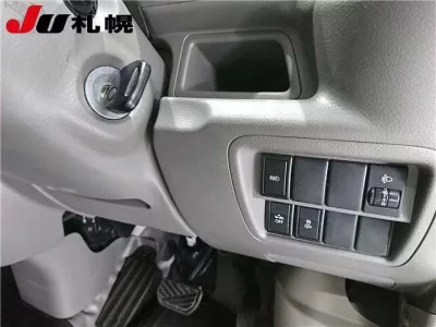 Mazda SCRUM