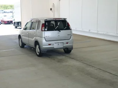 Mazda LAPUTA