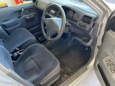Mazda LAPUTA