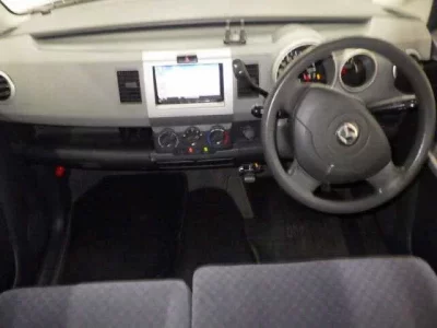 Mazda AZ WAGON