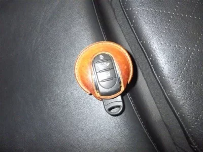 BMW MINI
