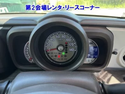 Honda N ONE