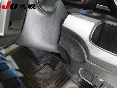 Honda N ONE