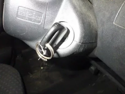 Toyota FUNCARGO