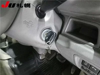 Mazda SCRUM