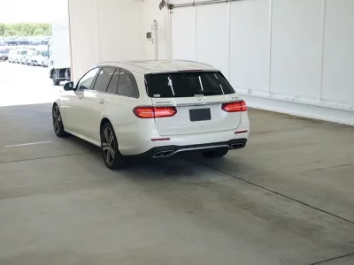 Mercedes-Benz AMG
