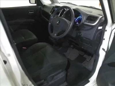 Mitsubishi DELICA D2