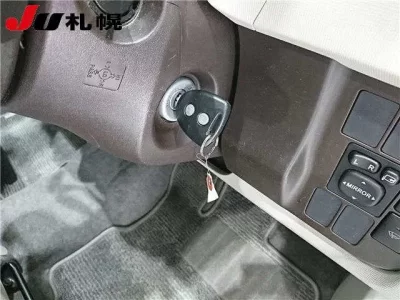 Daihatsu Boon