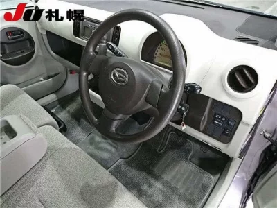 Daihatsu Boon