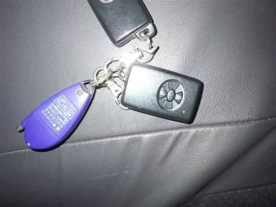 Toyota BLADE