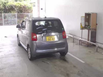 Honda N ONE