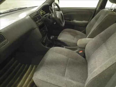 Toyota CORONA PREMIO