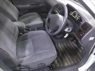 Toyota CORONA PREMIO