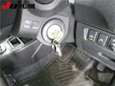 Mitsubishi LANCER VAN