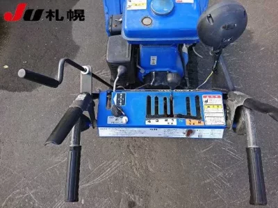 YAMAHA OTHER