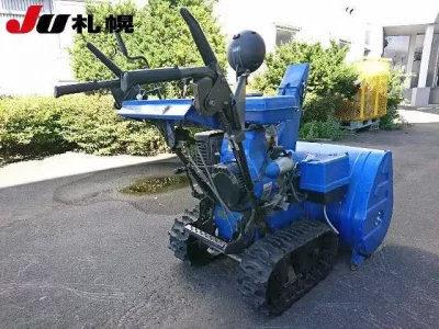 YAMAHA OTHER
