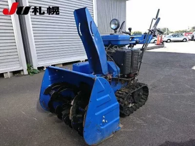 YAMAHA OTHER