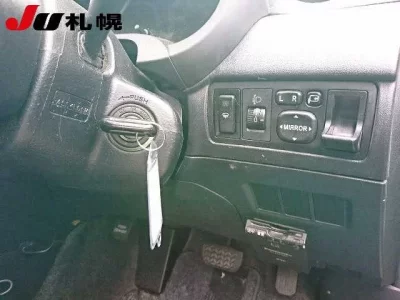 Toyota CALDINA