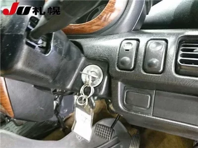 Daihatsu OPTI