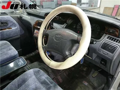 Toyota LITE ACE NOAH