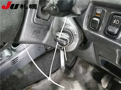 Daihatsu TERIOS KID