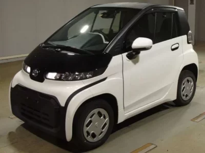 Toyota OTHER