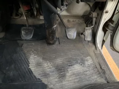 Toyota TOWN ACE TRUCK