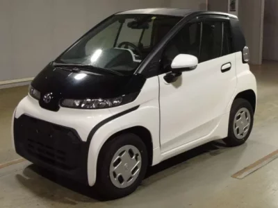 Toyota OTHER