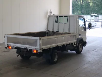 Mazda TITAN