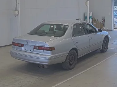 Toyota OTHER