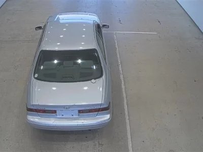 Toyota OTHER