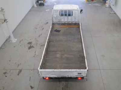 Mazda TITAN