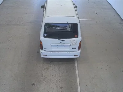 Daihatsu OTHER