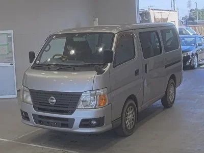 Nissan OTHER
