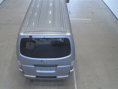 Nissan OTHER
