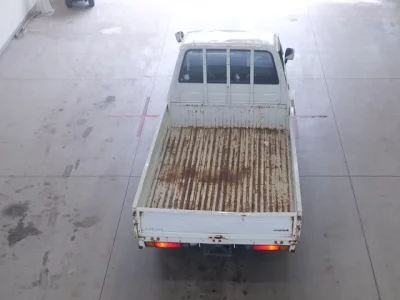 Toyota LITE ACE TRUCK