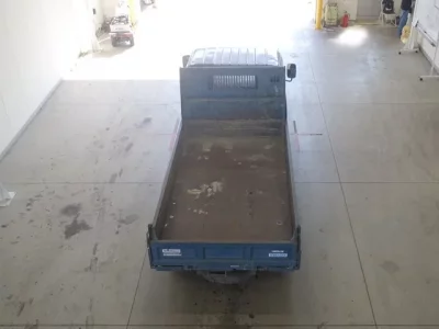 Mazda TITAN