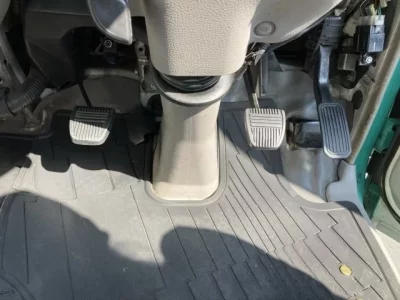 Toyota OTHER