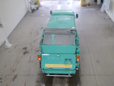 Toyota OTHER