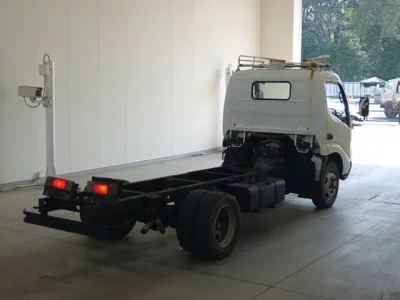 Toyota OTHER