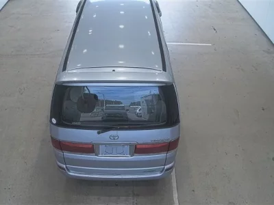 Toyota OTHER
