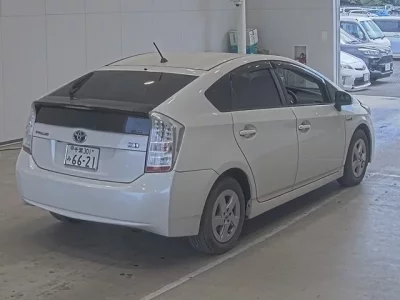 Toyota OTHER