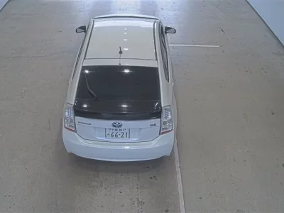 Toyota OTHER