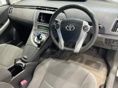 Toyota OTHER