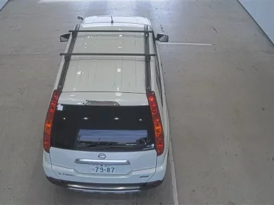 Nissan OTHER