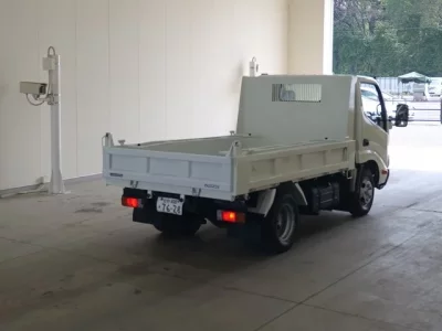 Toyota OTHER