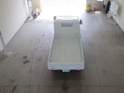 Toyota OTHER