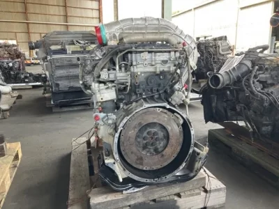Mitsubishi MITUBISHI